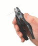 WireCutter45-260TCutterLiteApplicationShot.jpg